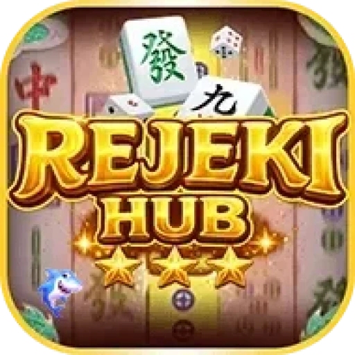 rejekihub