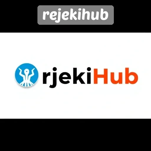 Pentingnya RejekiHub Dalam Mendorong Ekosistem Game Indonesia