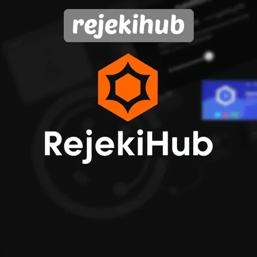 RejekiHub dan Komunitas Game Lokal di Indonesia
