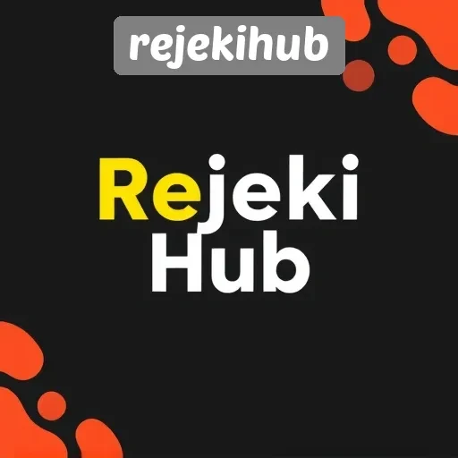 Keamanan dan Kenyamanan Bermain di Rejekihub